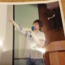 BrianFang的个人资料头像