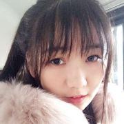 徭小箐的个人资料头像