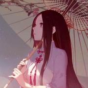 笨拙旅人的个人资料头像