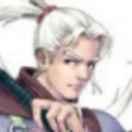 维生素西的个人资料头像