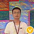 乔亮jack的个人资料头像