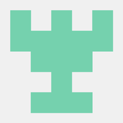 luoyuniu的个人资料头像