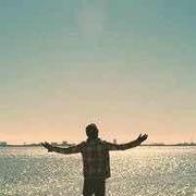 litzhou的个人资料头像