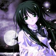 ForeverRWZ的个人资料头像