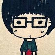 咸鱼西饭的个人资料头像