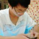 郭涛同学的个人资料头像