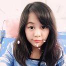 炤炤的个人资料头像