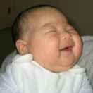 XieTao的个人资料头像