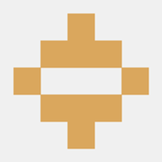 Jazzmang的个人资料头像