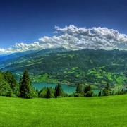 kunofhan的个人资料头像