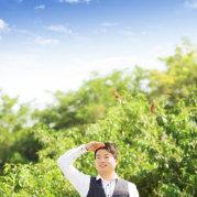 禾斗林的个人资料头像