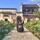 INDAY的个人资料头像