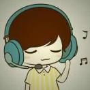 刚刚好重名了39971的个人资料头像