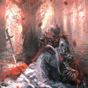 conanlee88的个人资料头像