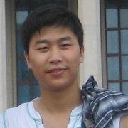 欧阳大哥2013爱学习的个人资料头像