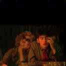 红重名了39994的个人资料头像