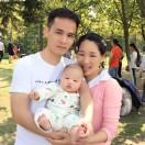 will重名了39996的个人资料头像