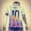 子彬的个人资料头像