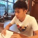 jaycie不想说话的个人资料头像