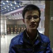 dpagyf的个人资料头像