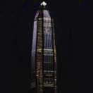 归一的个人资料头像