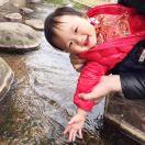 ggyylab的个人资料头像