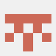 ieatapple的个人资料头像