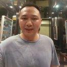 邓晚浦Winfred的个人资料头像