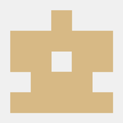 HaiZi66640055的个人资料头像