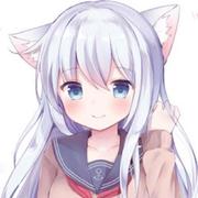 yuyublog的个人资料头像