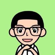 阿杰哟_LTBOJ的个人资料头像