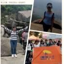 夏天酱40056的个人资料头像