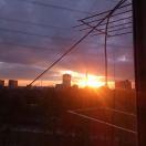 有时也命也运也的个人资料头像