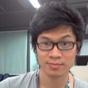 slako的个人资料头像