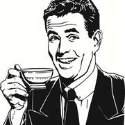 CoderTitan的个人资料头像