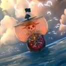 带你一起飞的个人资料头像