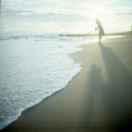 Ye不想说话40093的个人资料头像