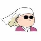 Cloud爱学习40100的个人资料头像