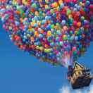 时光那个匆匆的个人资料头像