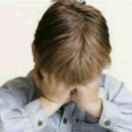 程飞同志的个人资料头像