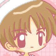 Sincan丨C的个人资料头像