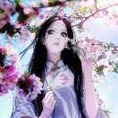 利的个人资料头像