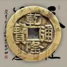 国策张的个人资料头像