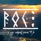 Rocky同学的个人资料头像