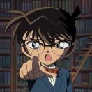 Z本尊40135的个人资料头像