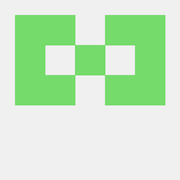 dajiyuanzi的个人资料头像