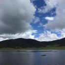 经书的个人资料头像