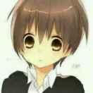 闻强的个人资料头像