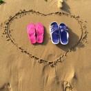 Albert酱40150的个人资料头像