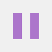 zql910505的个人资料头像